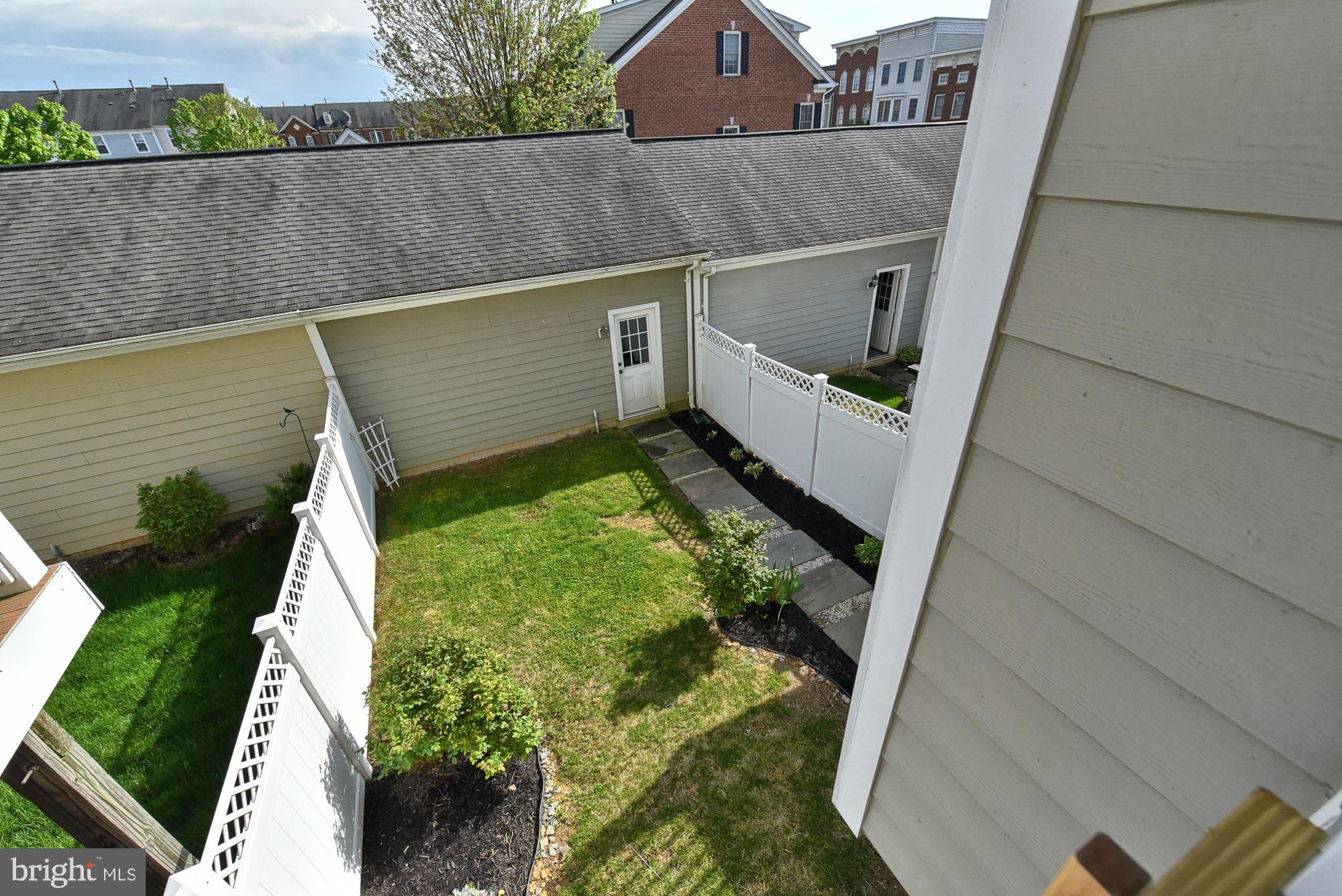 8829 Lew Wallace Road Frederick, MD 21704 - Photo 32 of 55