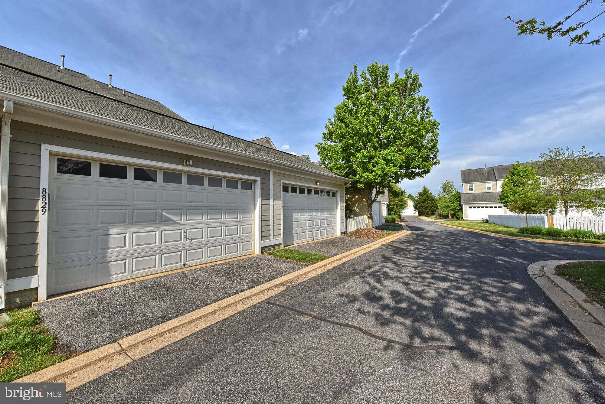 8829 Lew Wallace Road Frederick, MD 21704 - Photo 35 of 55