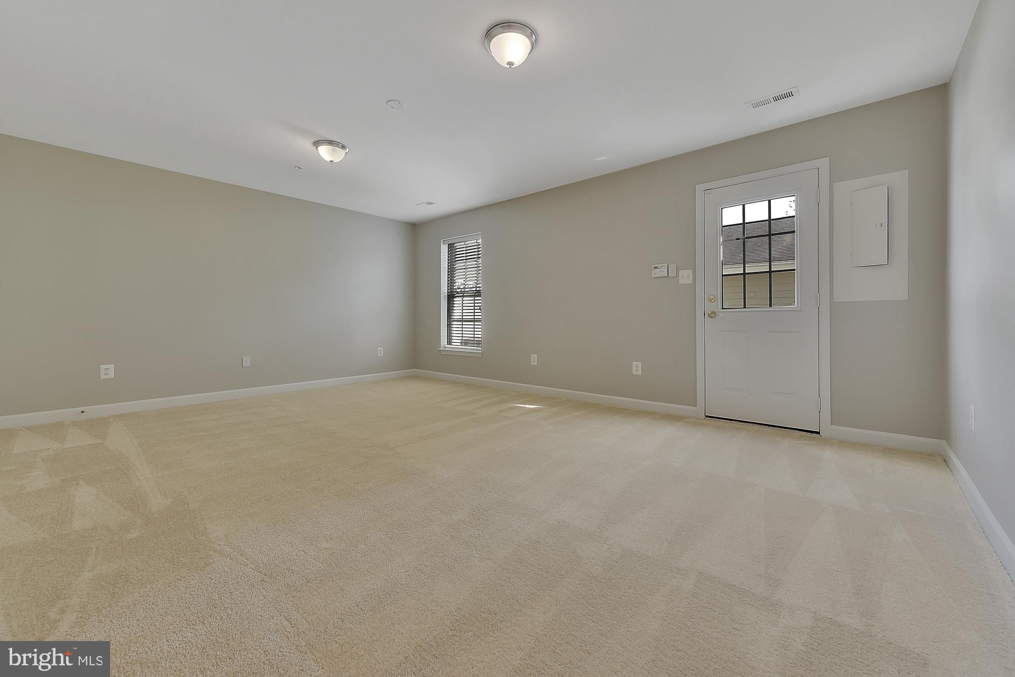 8829 Lew Wallace Road Frederick, MD 21704 - Photo 6 of 55 Rec Room