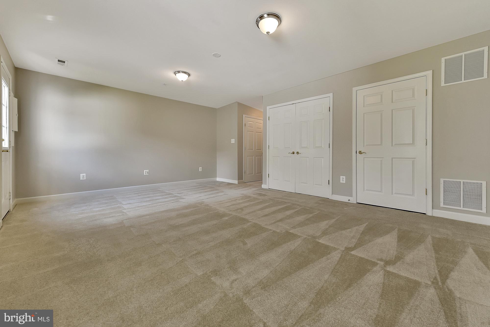 8829 Lew Wallace Road Frederick, MD 21704 - Photo 7 of 55 Rec Room