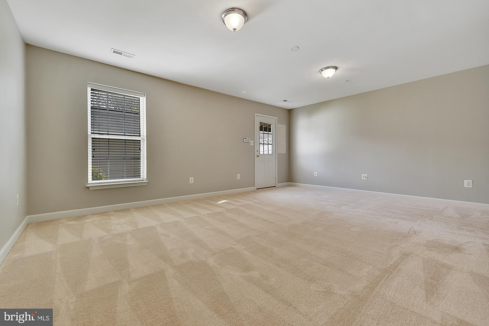 8829 Lew Wallace Road Frederick, MD 21704 - Photo 8 of 55 Rec Room