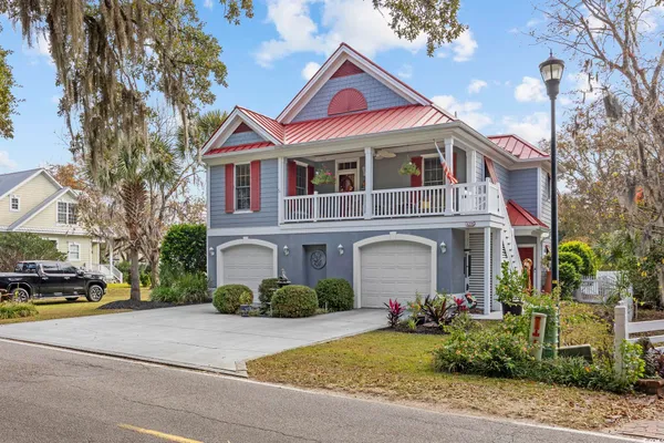 $694,400 | 4398 Murrells Inlet Road, Murrells Inlet, SC 29576