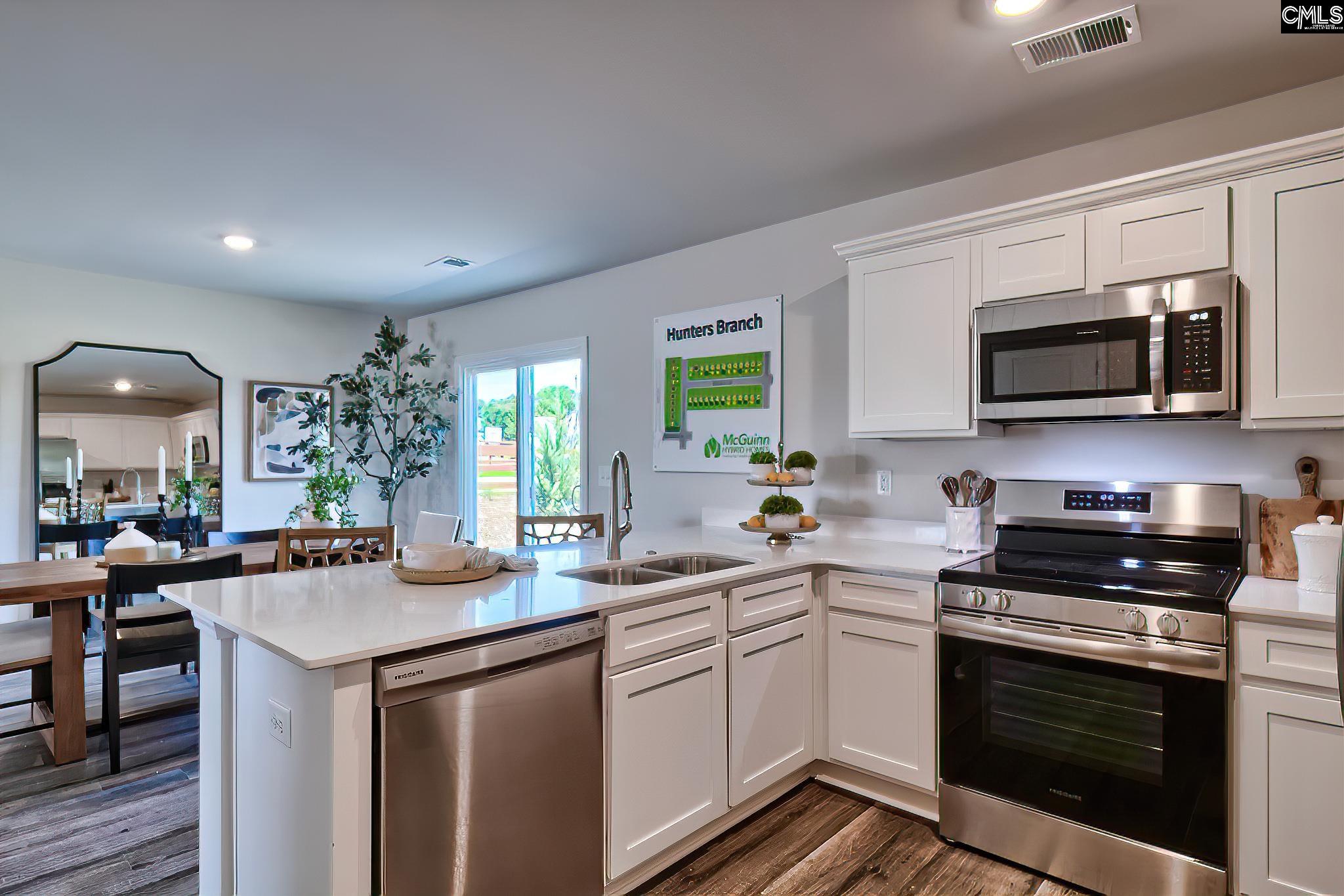 1812 Layminster Lane Lexington, SC 29073 - Photo 9 of 27