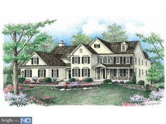 236 Country Road Berwyn, PA 19312 - Photo 1 of 1 Gallery Image 1