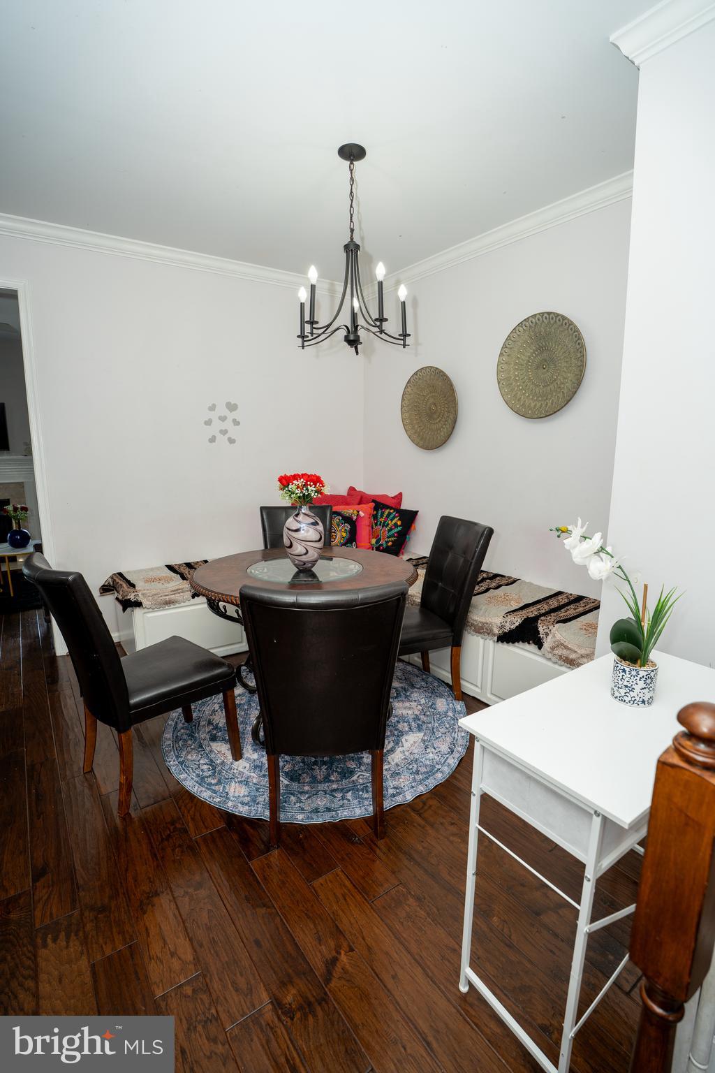 25193 Destination Square Aldie, VA 20105 - Photo 24 of 55 Gallery Image 24