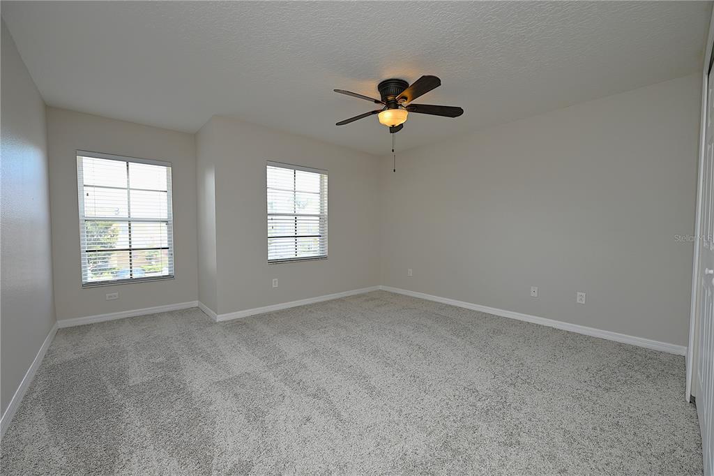 5360 River Rock Road Lakeland, FL 33809 - Photo 28 of 39