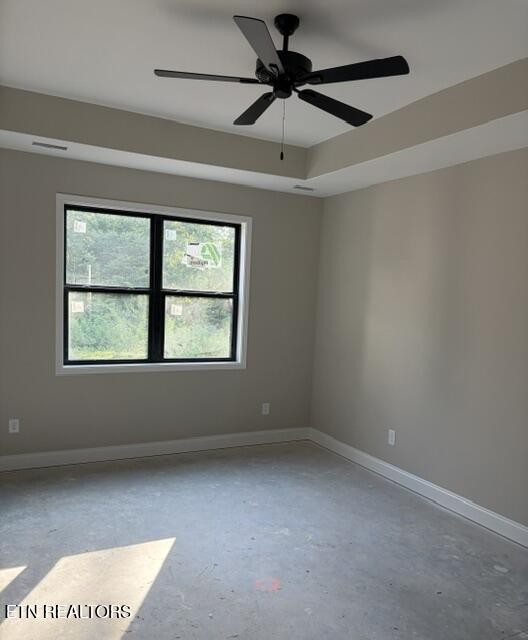 141 Black Oak Road Oak Ridge, TN 37830 - Photo 9 of 12 Gallery Image 9