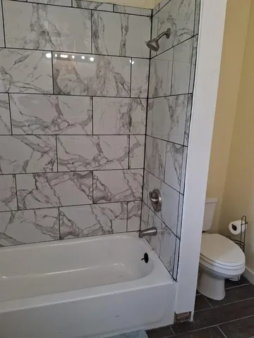 $1,950 | 1584 Kelly Road, Unit A, Aledo, TX 76008