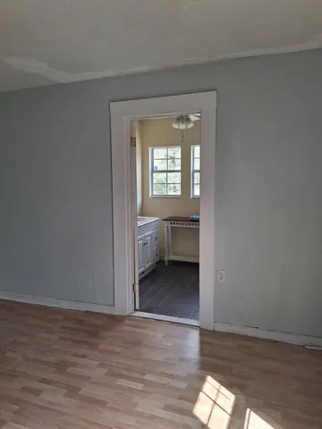 $1,950 | 1584 Kelly Road, Unit A, Aledo, TX 76008