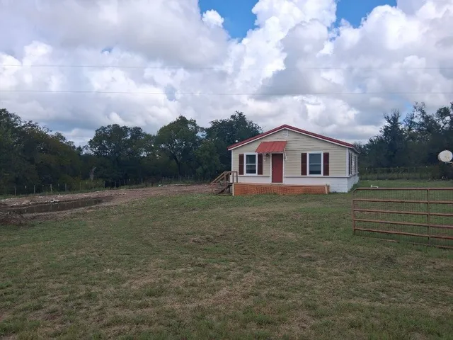 $1,950 | 1584 Kelly Road, Unit A, Aledo, TX 76008