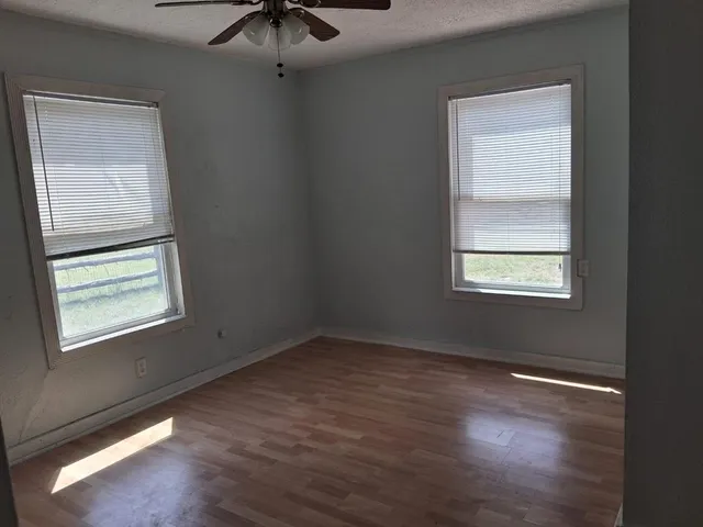 $1,950 | 1584 Kelly Road, Unit A, Aledo, TX 76008