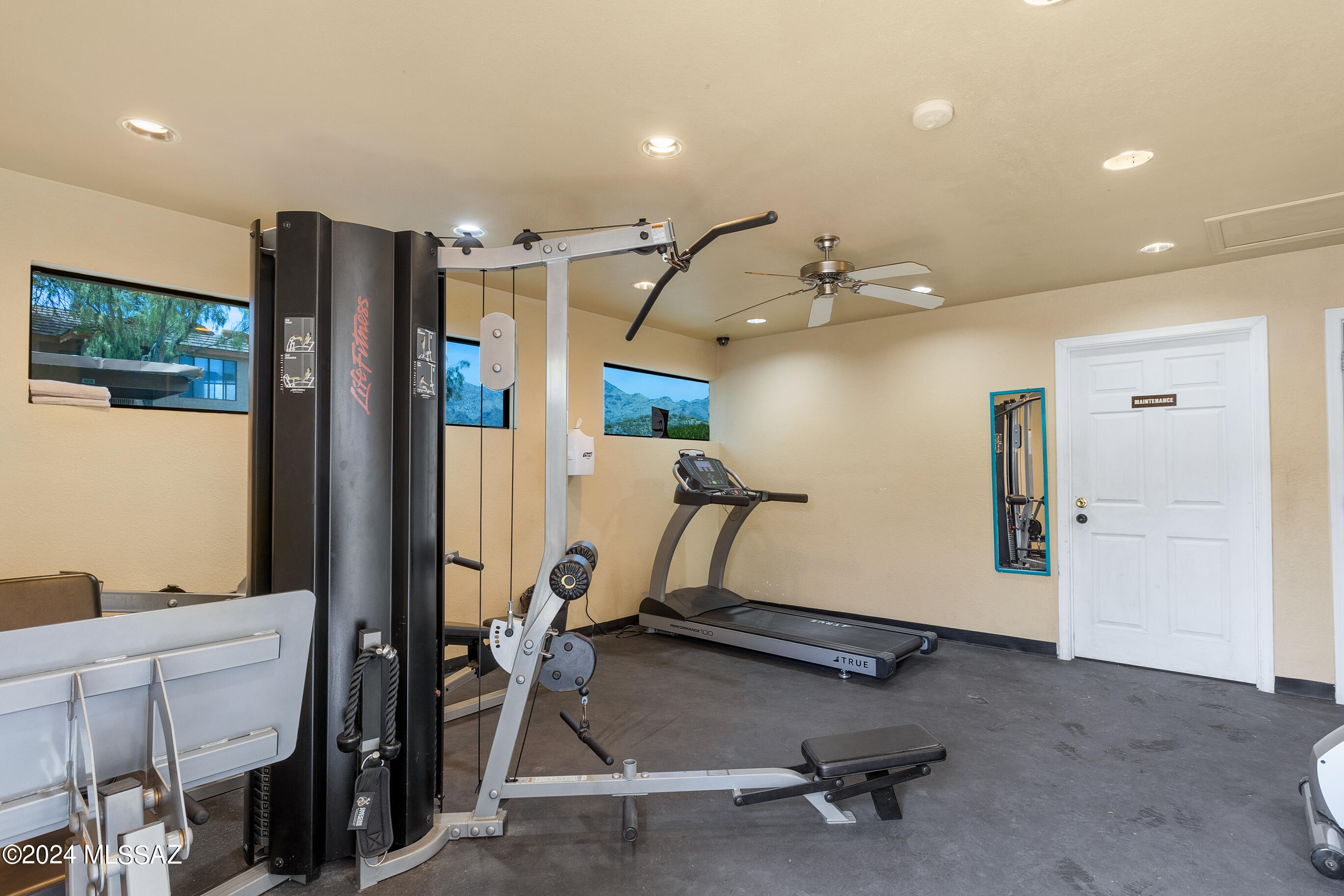 7255 East Snyder Road, Unit 2206 Tucson, AZ 85750 - Photo 7 of 35