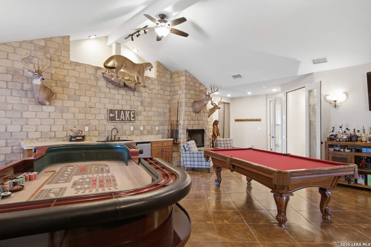 103 The Oak Del Rio, TX 78840 - Photo 10 of 50 Gallery Image 10