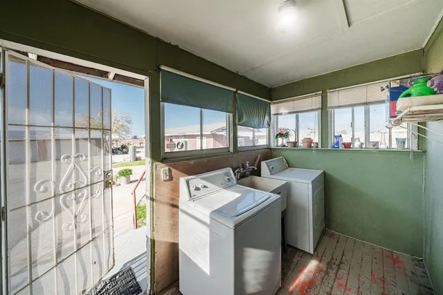 $999,999 | 8139 South Kenneth Avenue, Fowler, CA 93625