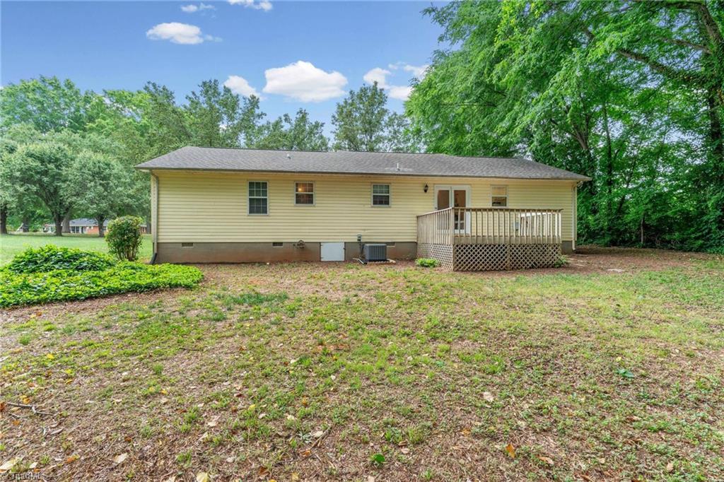 793 Sain Road Mocksville, NC 27028 - Photo 10 of 47