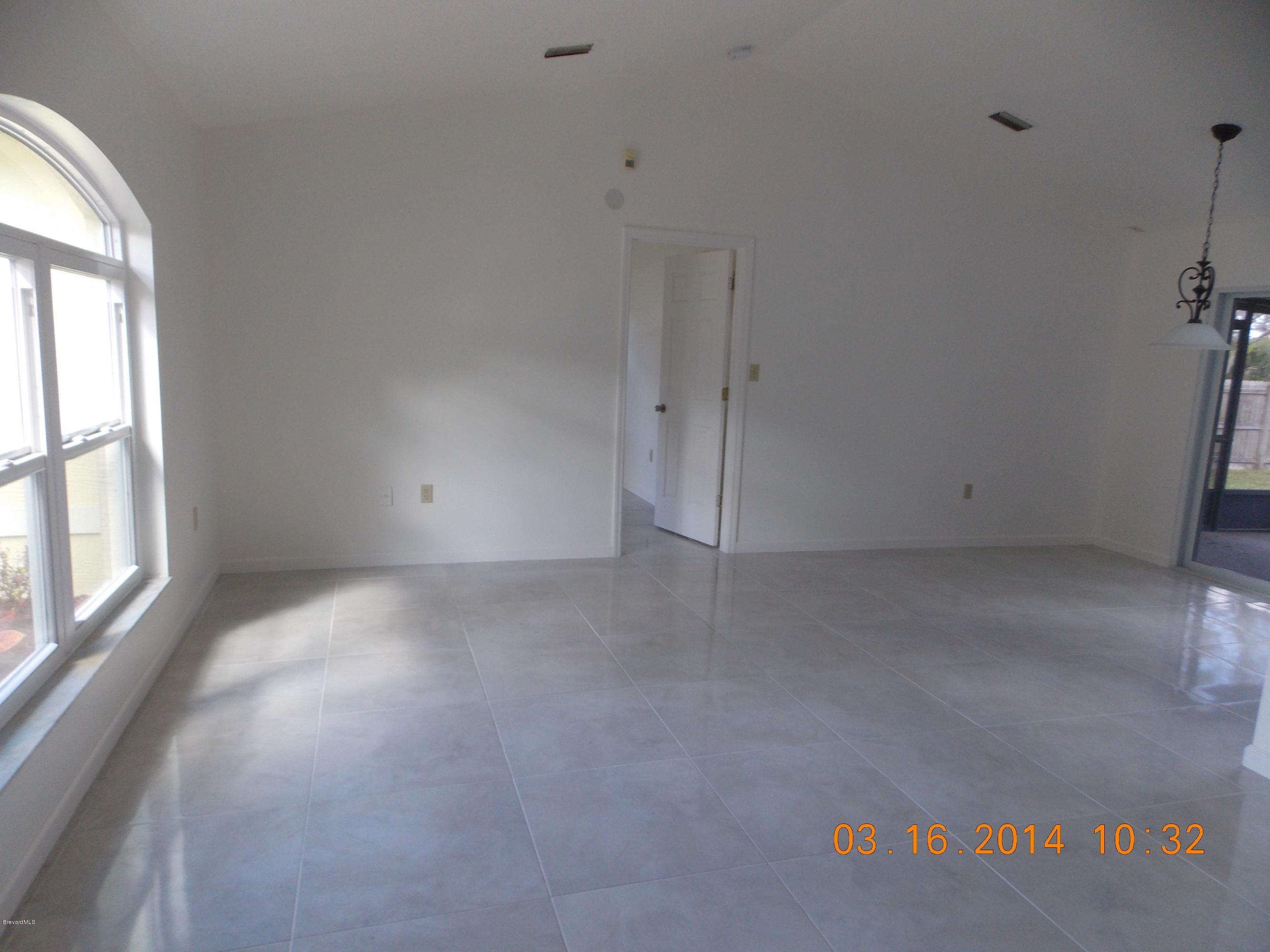 4160 Delespine Road Cocoa, FL 32927 - Photo 3 of 9 DSCN8667