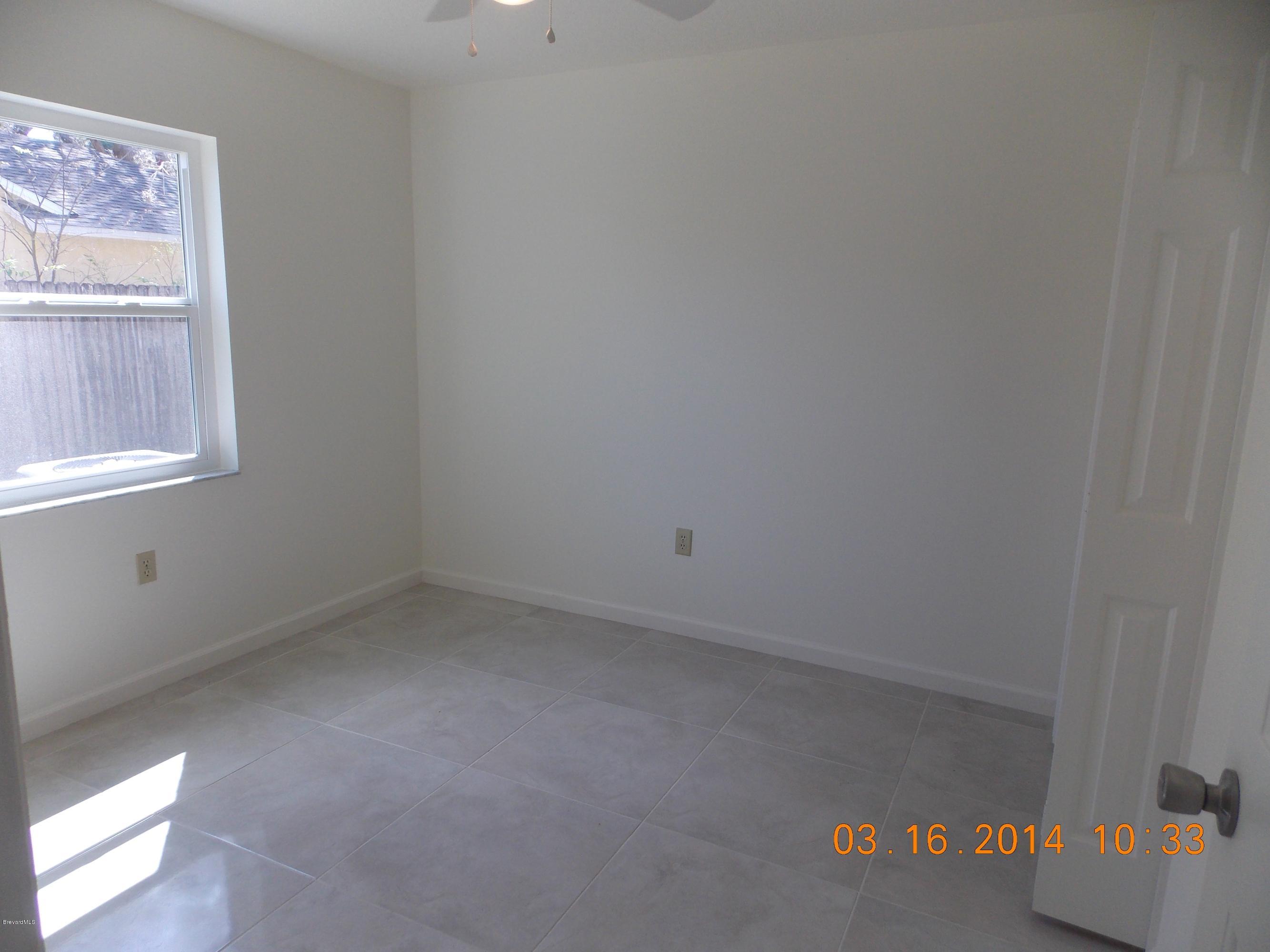 4160 Delespine Road Cocoa, FL 32927 - Photo 8 of 9 DSCN8673