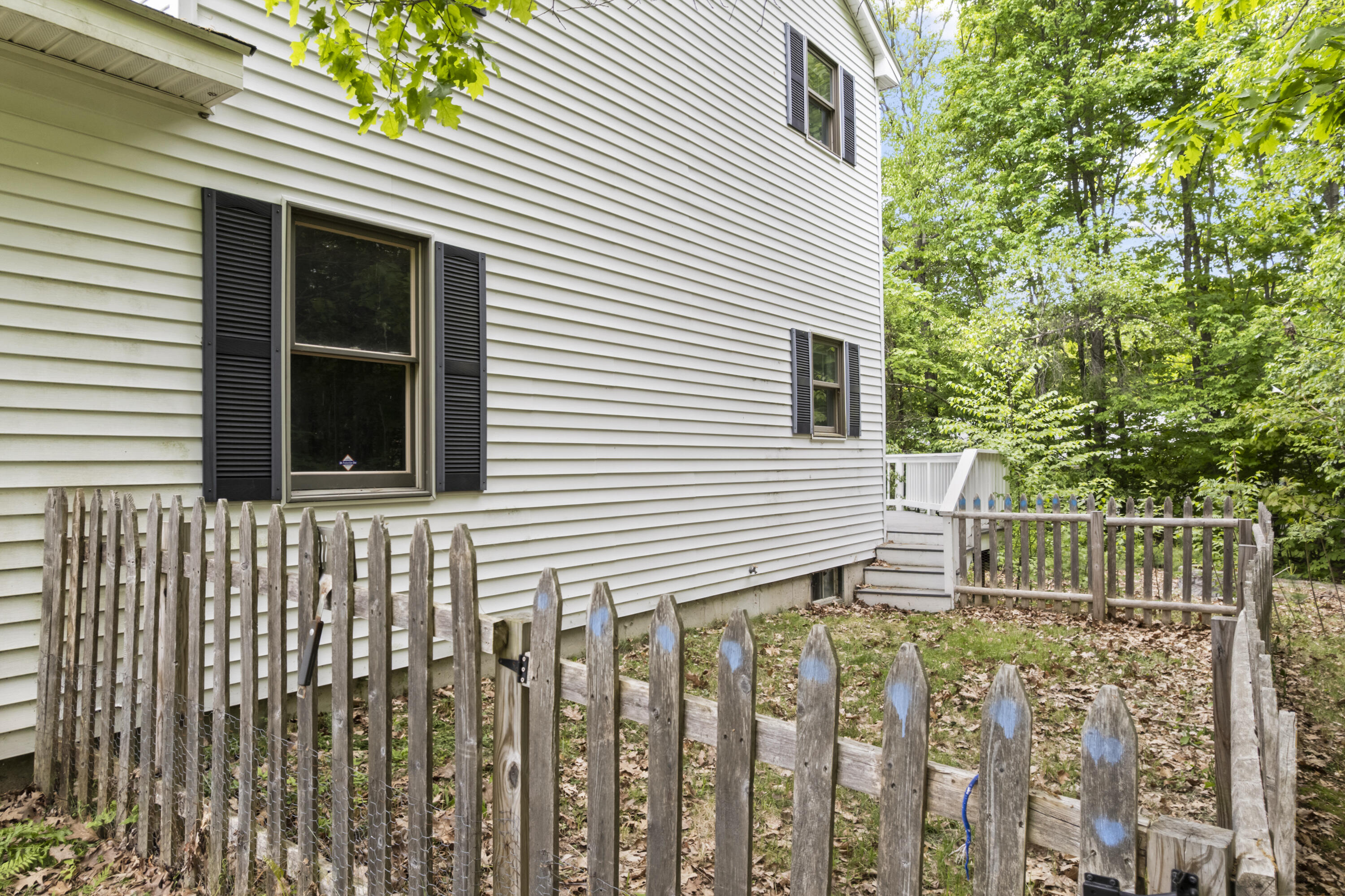 25 Partridge Lane Berwick, ME 03901 - Photo 51 of 61 25 Partridge Ln_0109