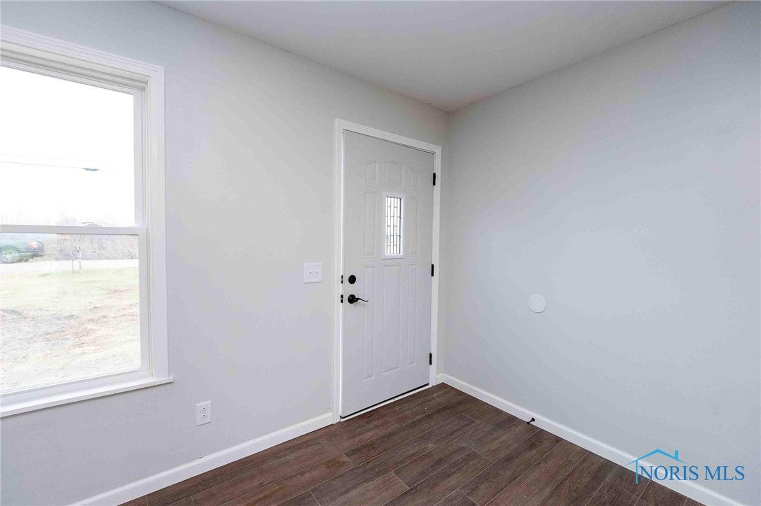 7039 Bradner Road Risingsun, OH 43457 - Photo 6 of 50 Gallery Image 6