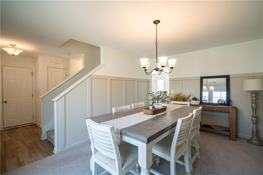 262 Augusta Walk Canton, GA 30114 - Photo 8 of 38