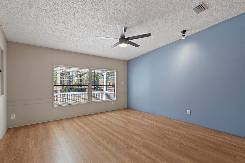 2744 Roy Sikes Road Hilliard, FL 32046 - Photo 13 of 97
