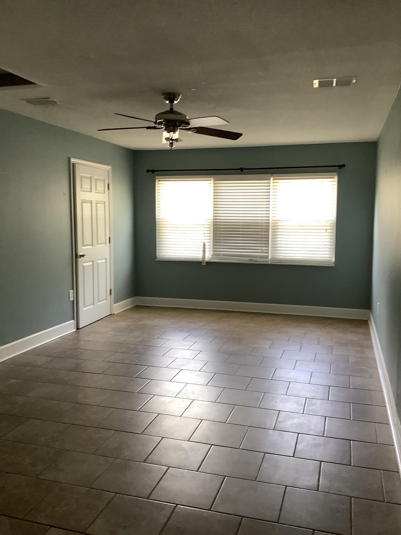 103 Center Street Panacea, FL 32346 - Photo 11 of 17