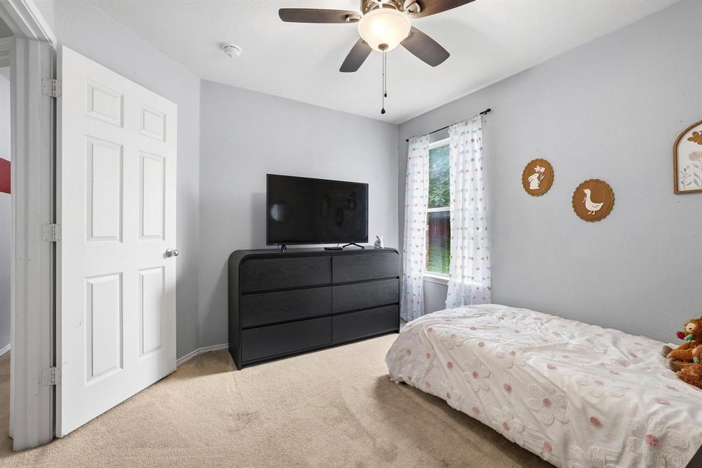 3703 Cottonwood Road Melissa, TX 75454 - Photo 16 of 23
