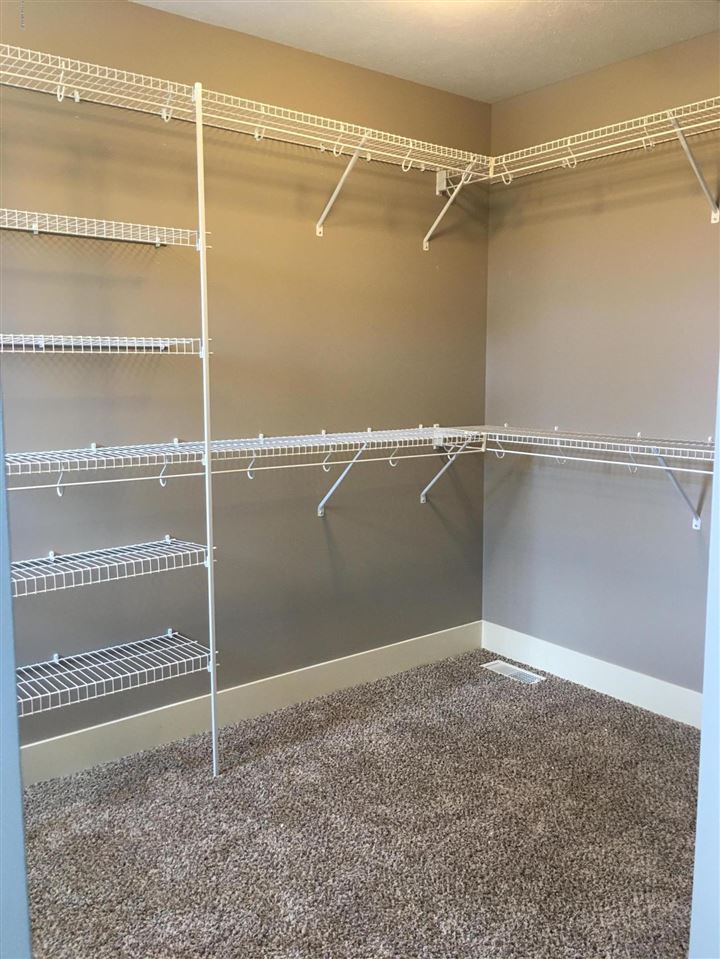 10252 Fox Meadows Allendale, MI 49401 - Photo 15 of 16