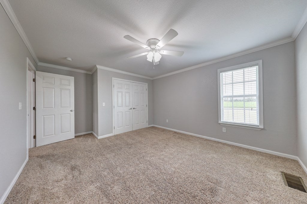 2711 Rogers Road Pavo, GA 31778 - Photo 31 of 57 Gallery Image 31