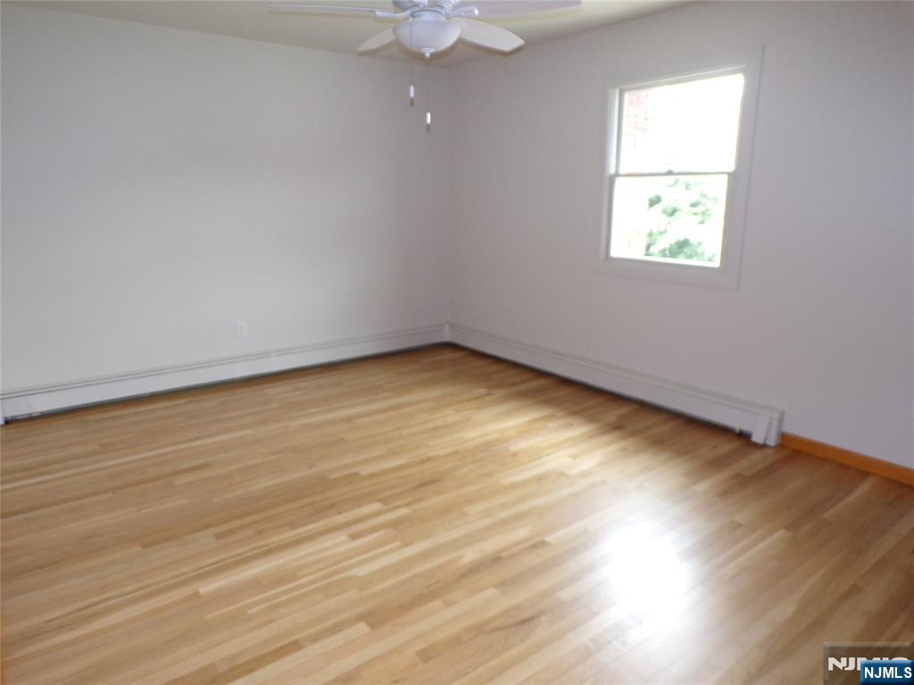 22 John Street, Unit 2 East Rutherford, NJ 07073 - Photo 7 of 12 Gallery Image 7