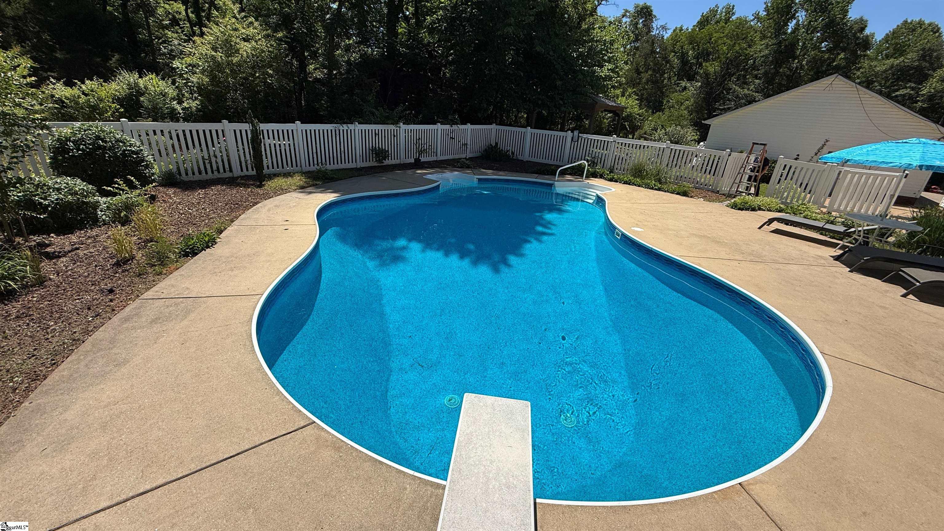 245 State Rd S-42-844 Pacolet, SC 29372 - Photo 31 of 50