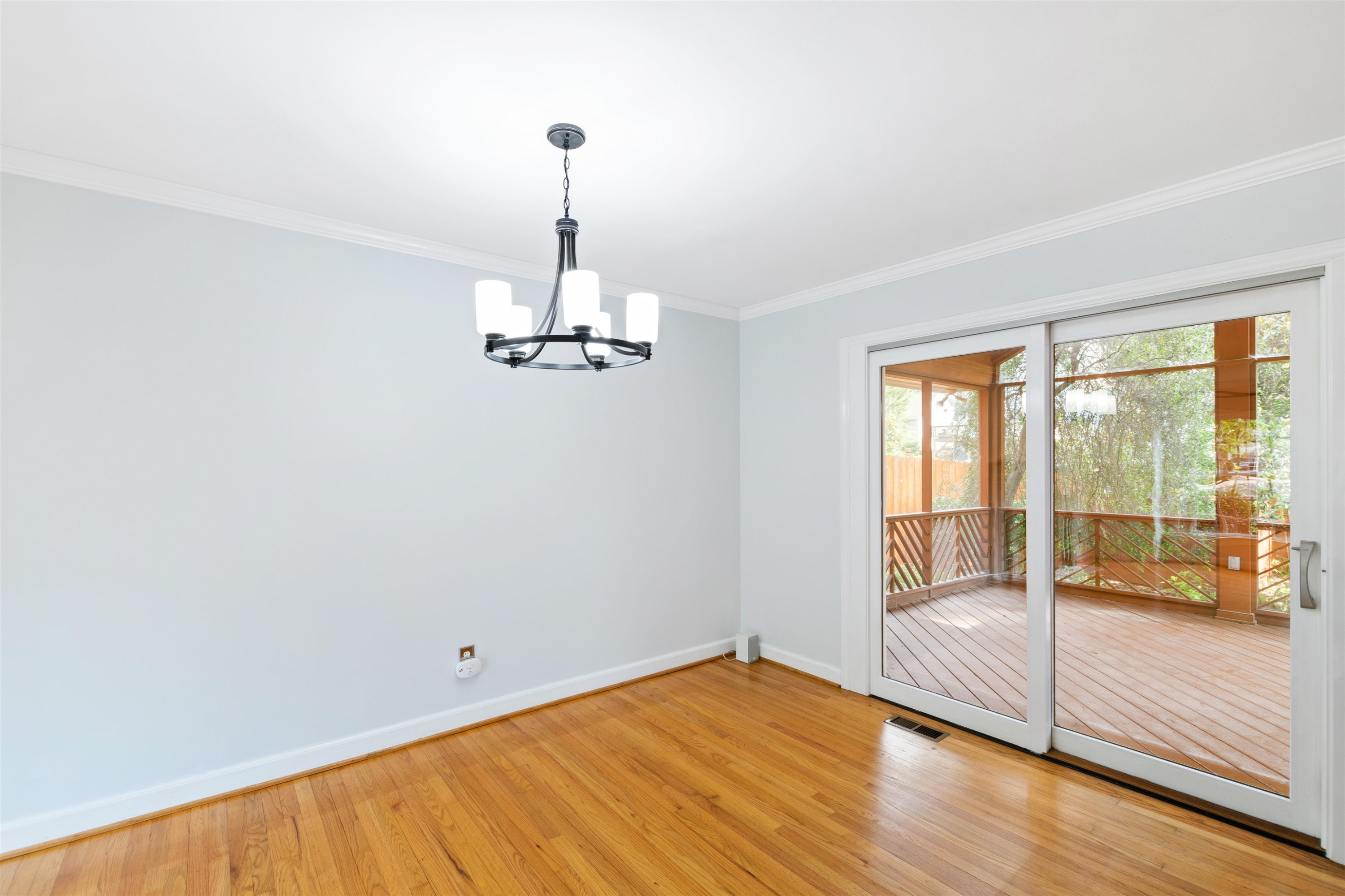 1320 Diehl Street Raleigh, NC 27608 - Photo 11 of 47 Photo 11