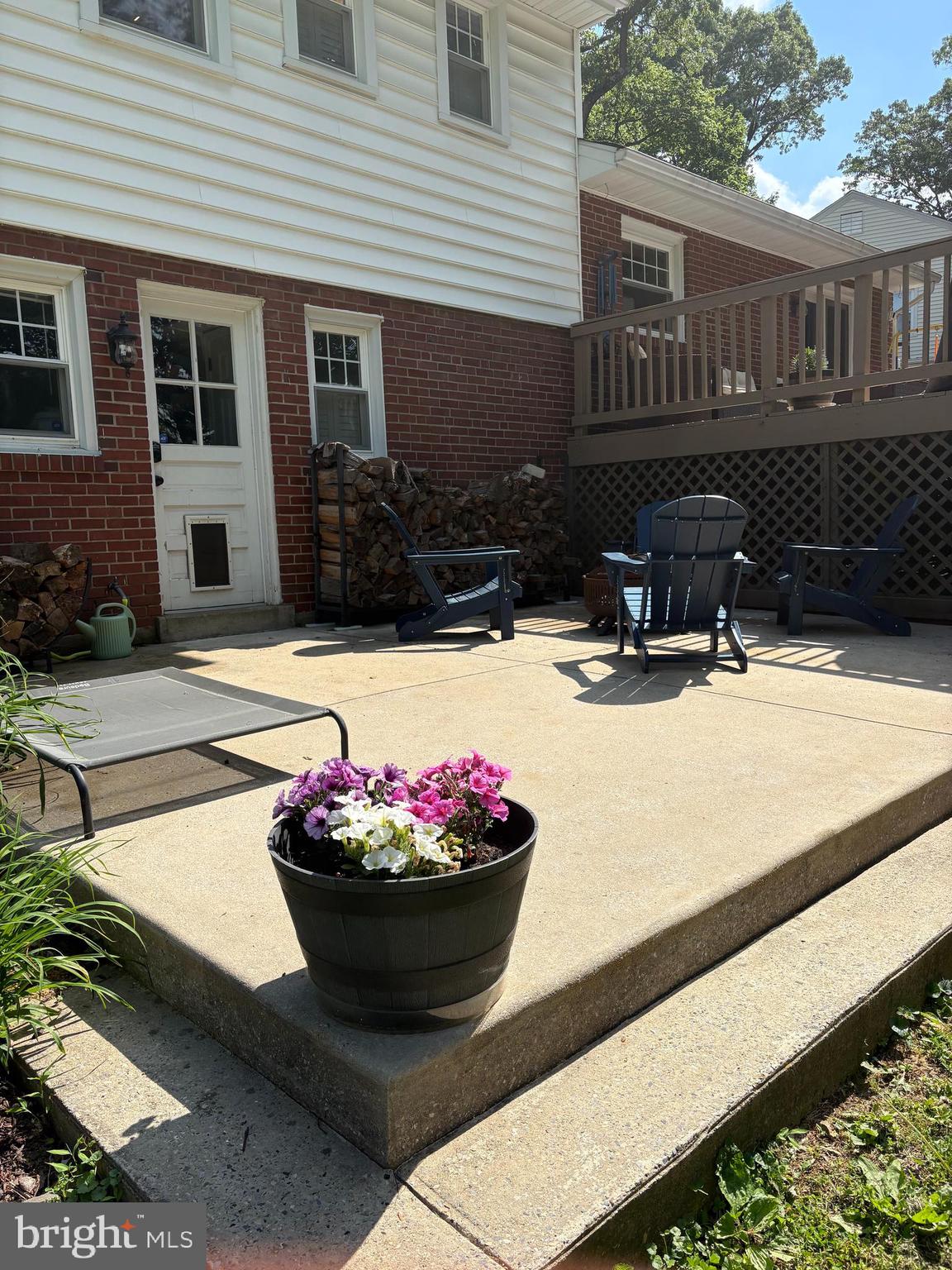 761 Red Oak Terrace Wayne, PA 19087 - Photo 21 of 23