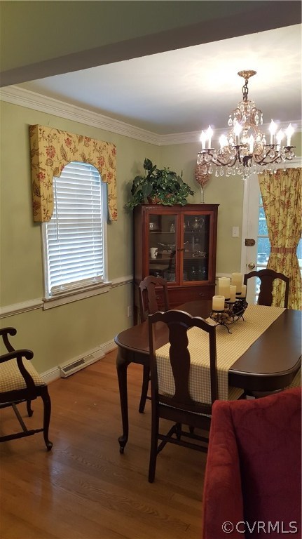 8419 Yolanda Road Henrico, VA 23229 - Photo 12 of 47 Gallery Image 12