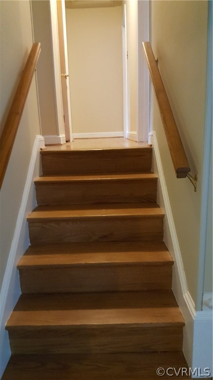8419 Yolanda Road Henrico, VA 23229 - Photo 30 of 47 Gallery Image 30