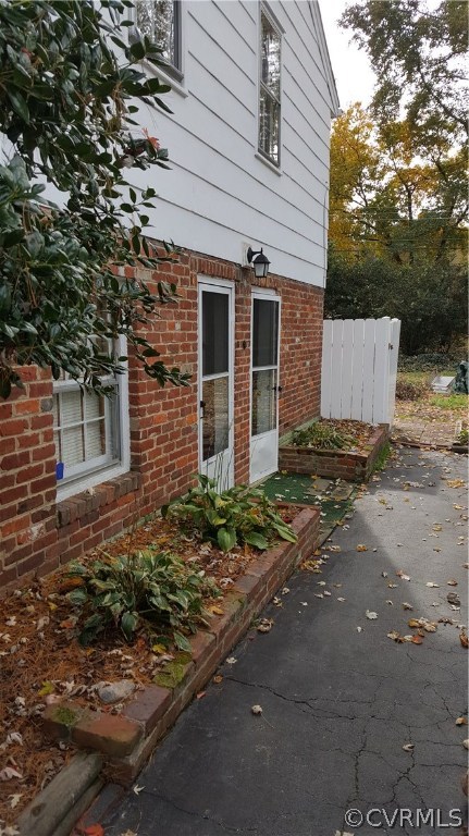8419 Yolanda Road Henrico, VA 23229 - Photo 45 of 47 Gallery Image 45