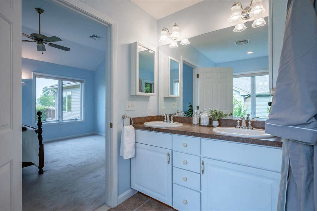 501 Cushing Road Newmarket, NH 03857 - Photo 21 of 40