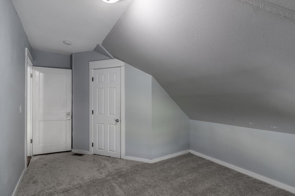 608 7th Avenue Southeast Waseca, MN 56093 - Photo 22 of 35