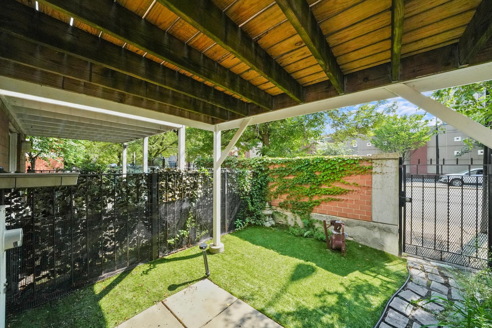 1440 South State Street Chicago, IL 60605 - Photo 23 of 25