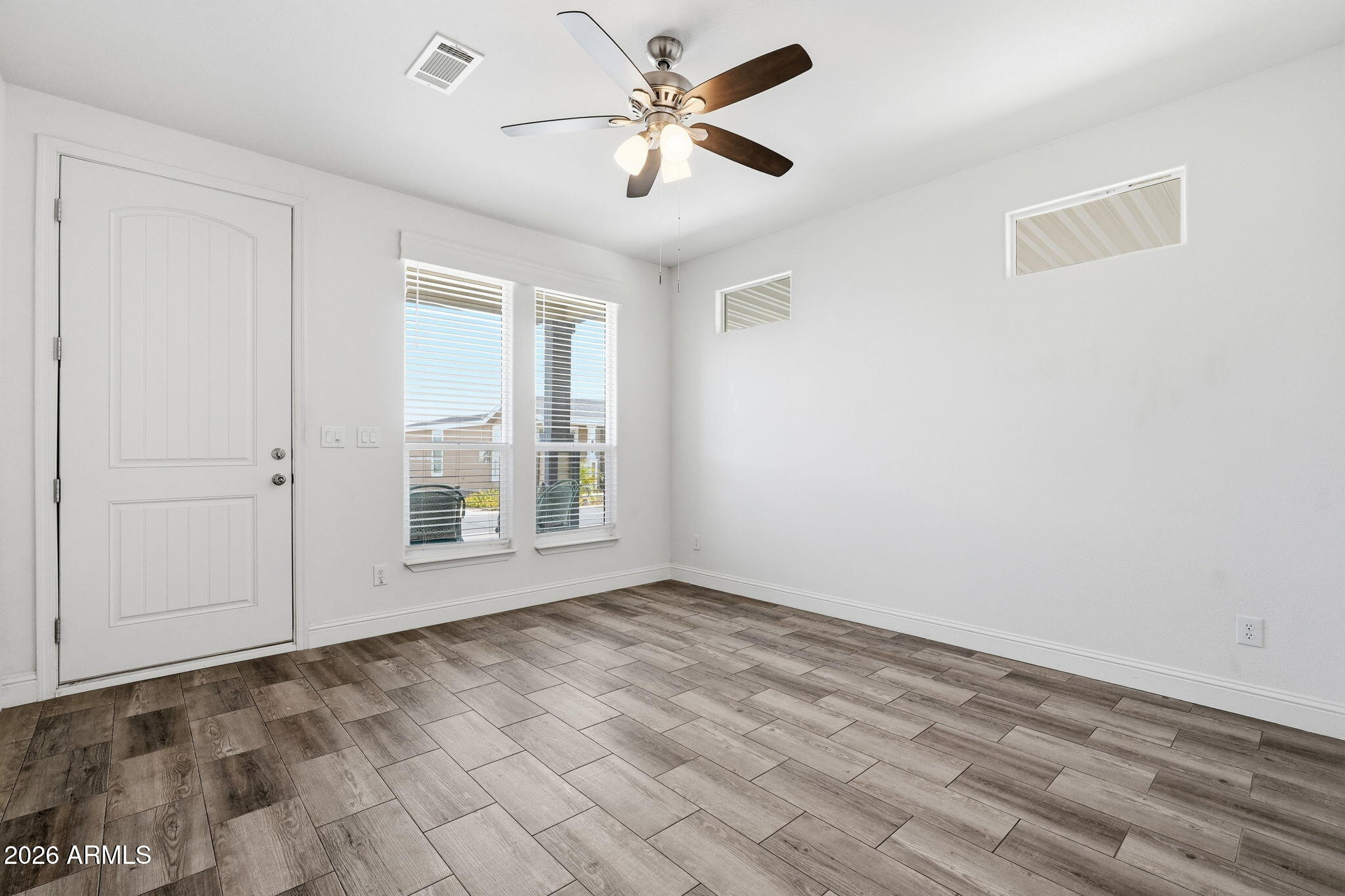3301 South Goldfield Road, Unit 6003 Apache Junction, AZ 85119 - Photo 6 of 73 ListerPros_023