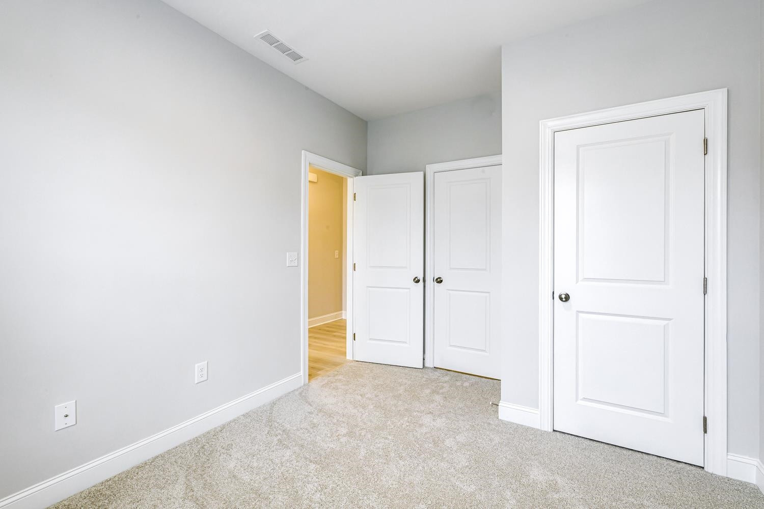 107 Rostova Way Holly Springs, NC 27540 - Photo 27 of 49 Photo 27