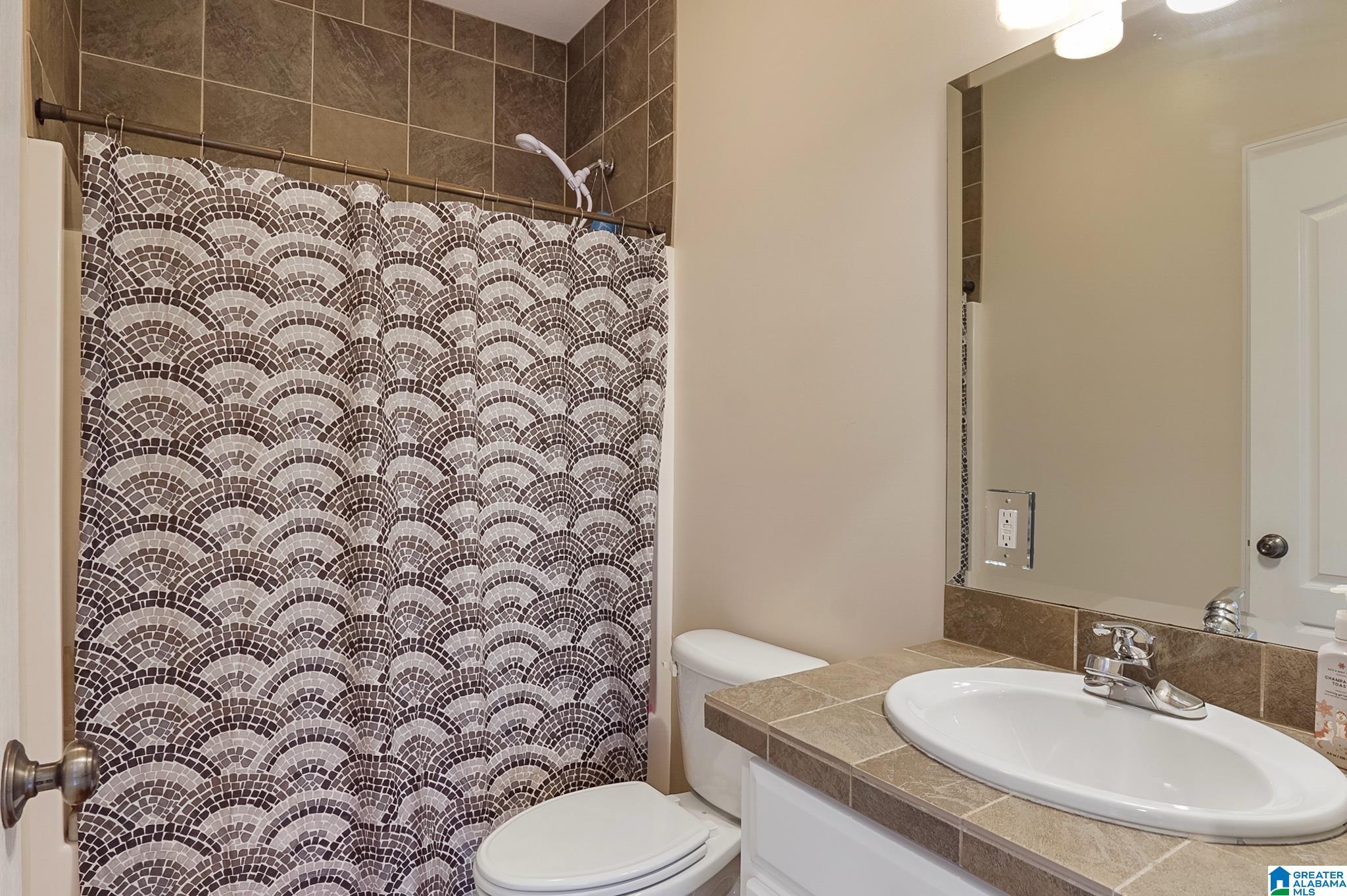 575 Joe White Road Shelby, AL 35143 - Photo 57 of 83
