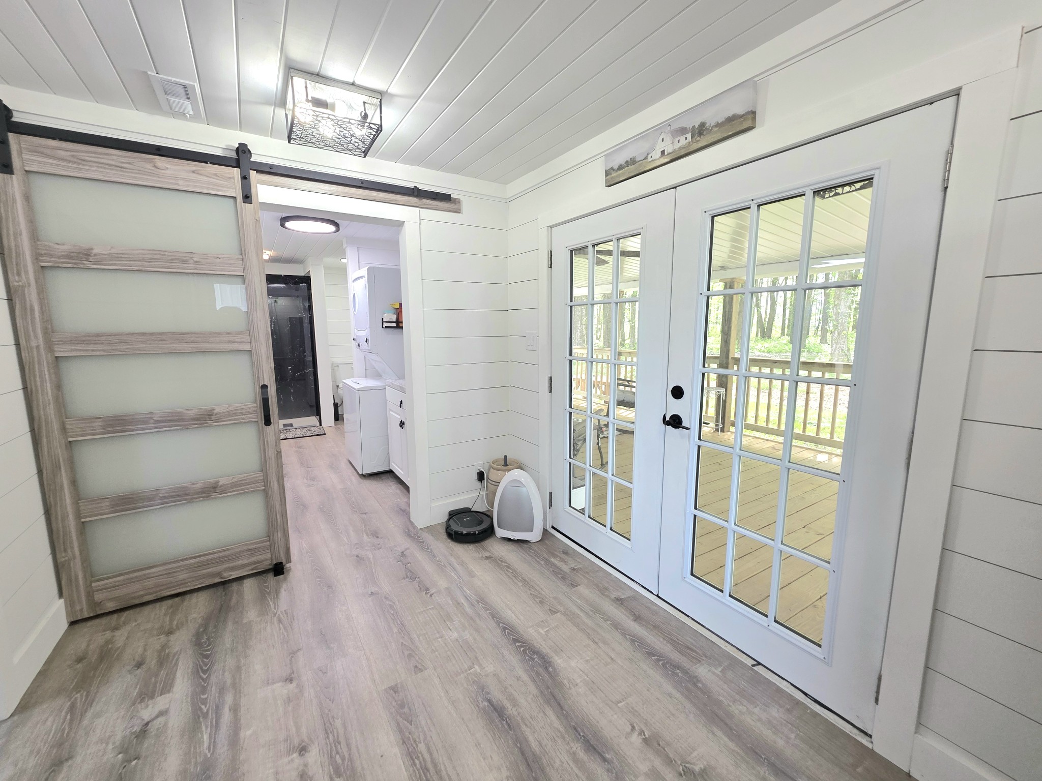 1151 Dry Creek Road Smithville, TN 37166 - Photo 25 of 65