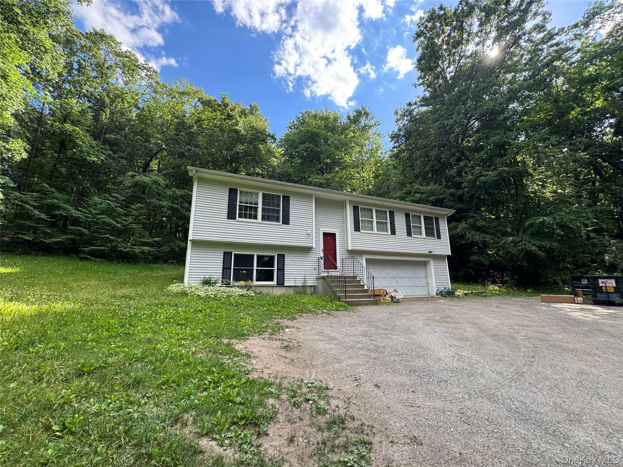 272 Van Wyck Lake Road Fishkill, NY 12524 - Photo 23 of 24