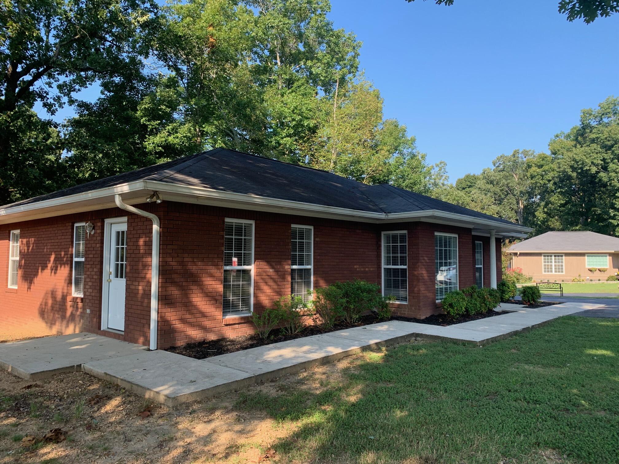 9218 Standifer Gap Road Chattanooga, TN 37421 - Photo 2 of 11 IMG_6178