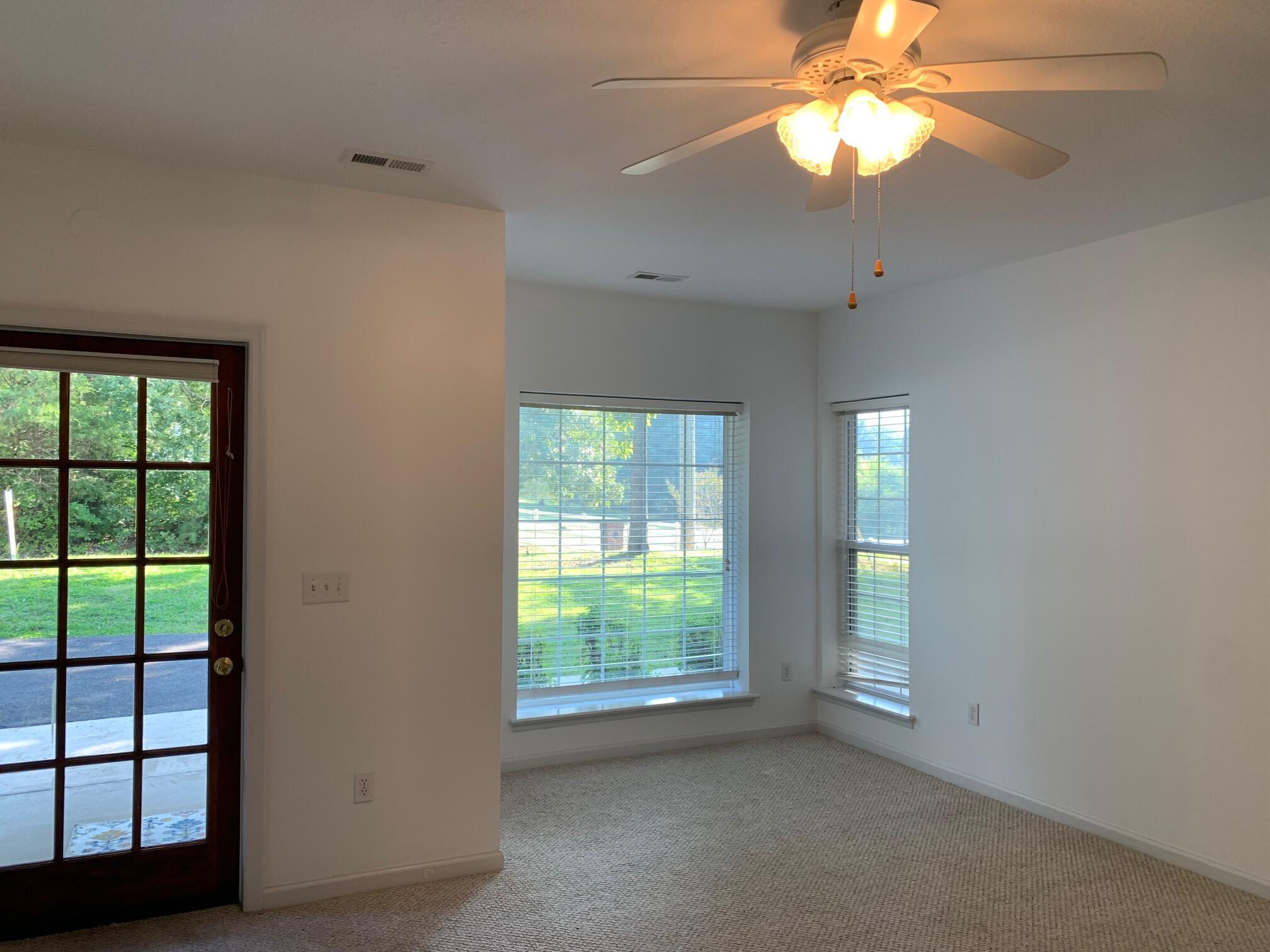 9218 Standifer Gap Road Chattanooga, TN 37421 - Photo 3 of 11 IMG_6180