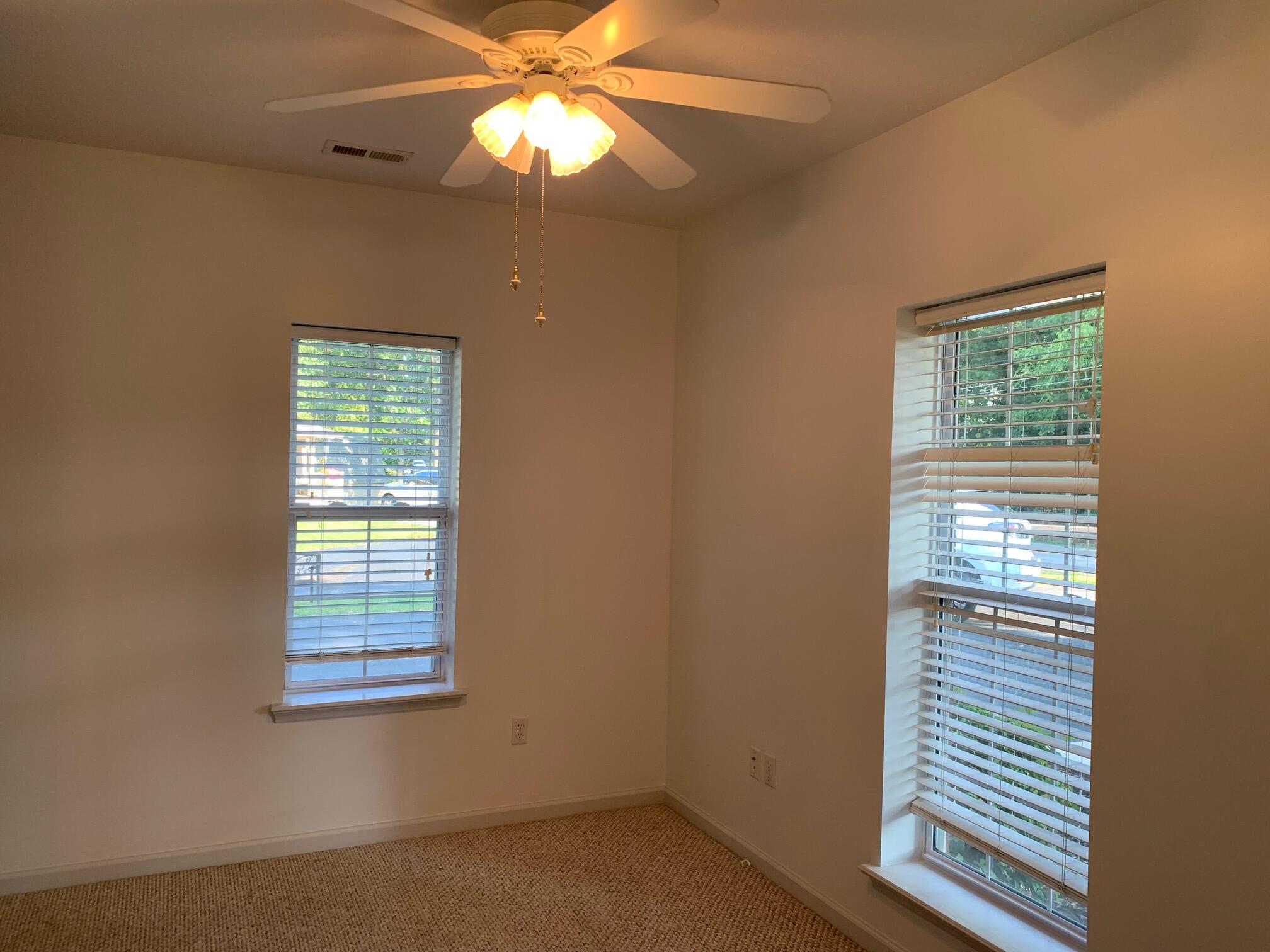 9218 Standifer Gap Road Chattanooga, TN 37421 - Photo 4 of 11 IMG_6182