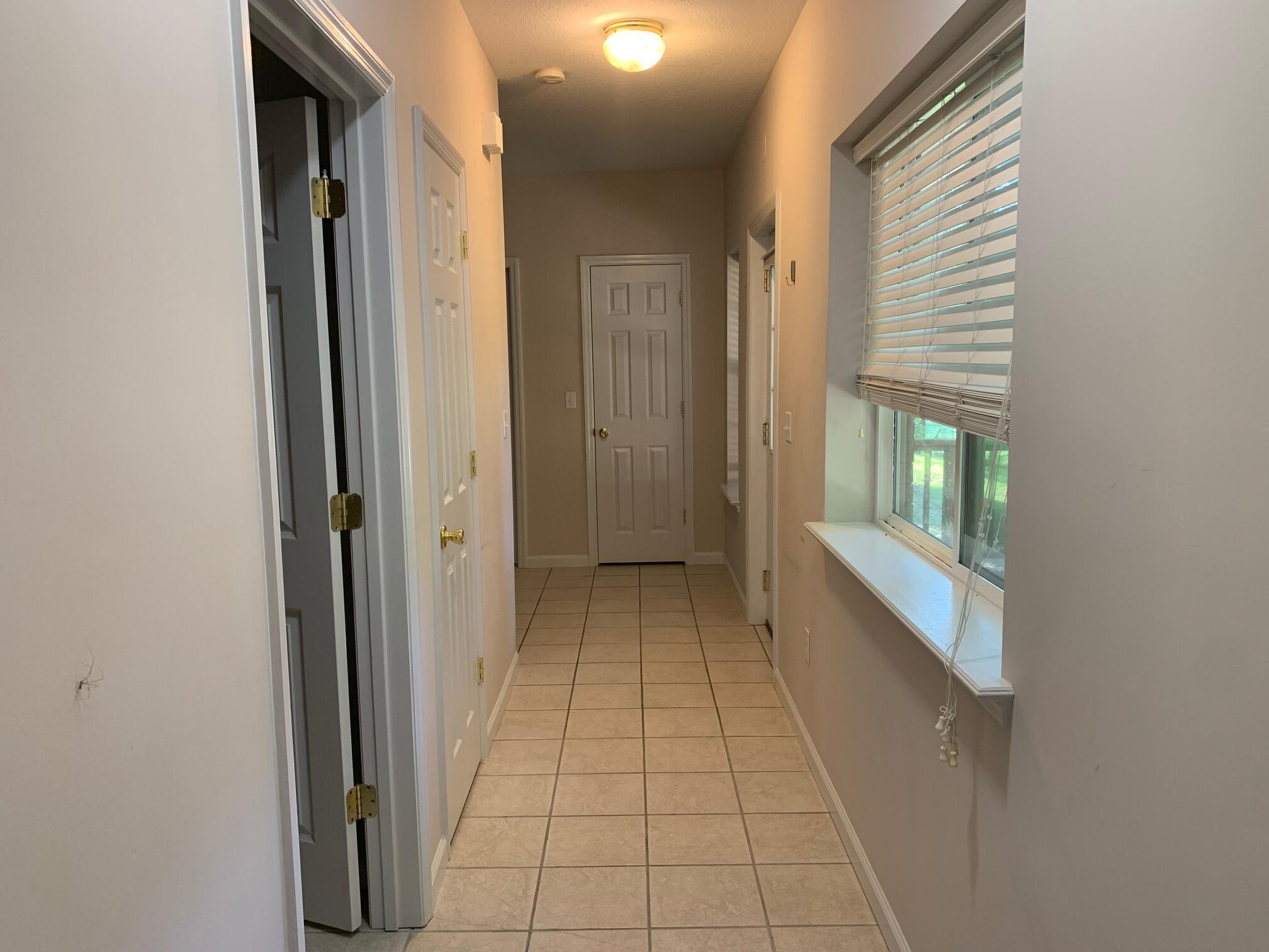 9218 Standifer Gap Road Chattanooga, TN 37421 - Photo 6 of 11 IMG_6184