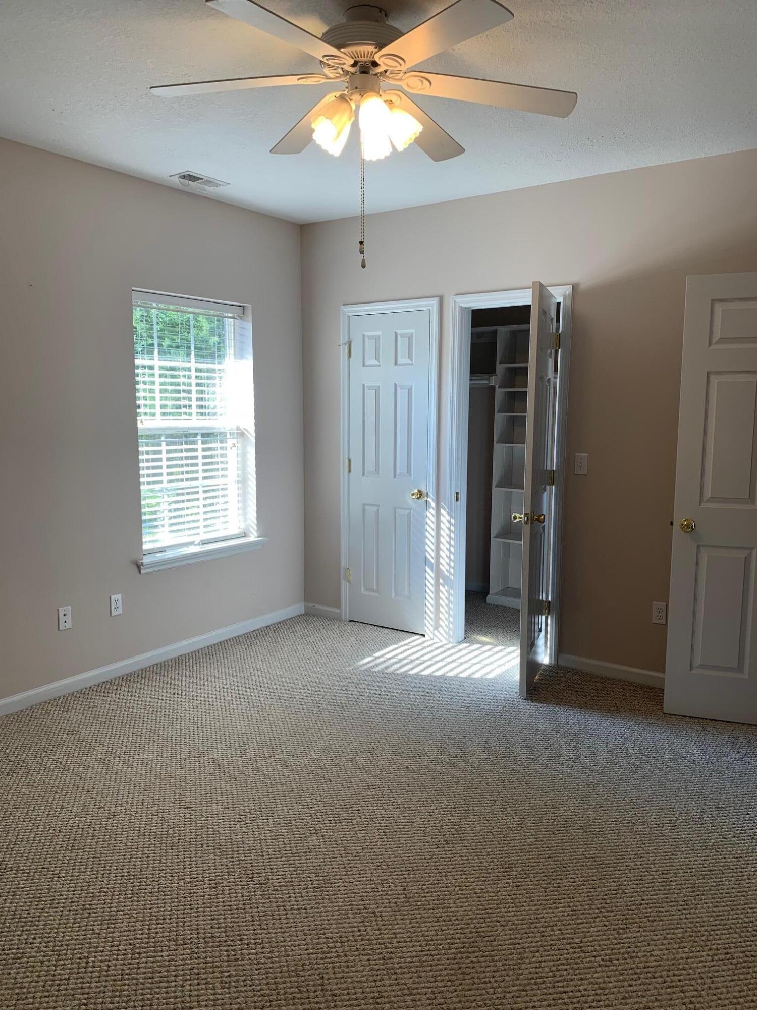 9218 Standifer Gap Road Chattanooga, TN 37421 - Photo 9 of 11 IMG_6191