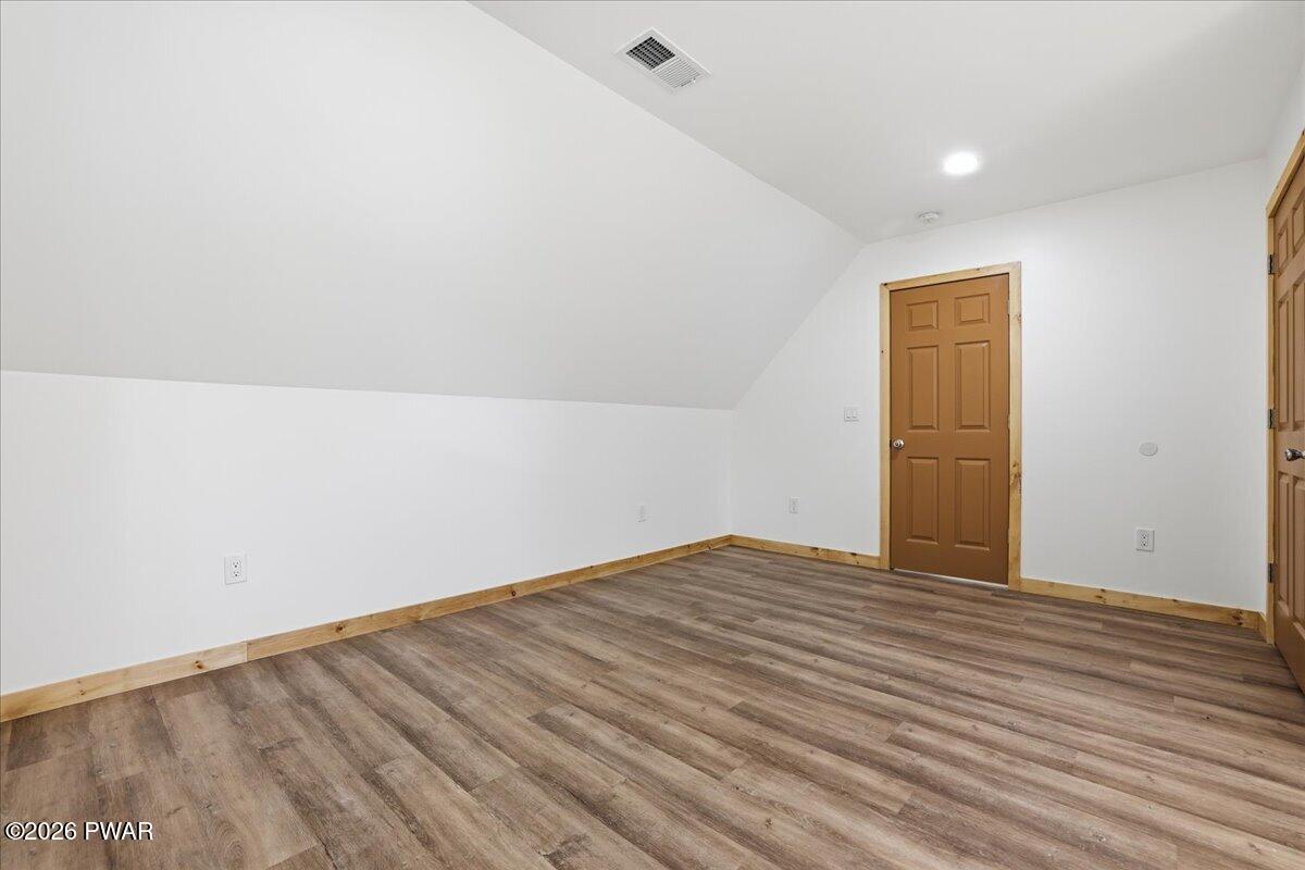 6 Raccoon Circle Lake Ariel, PA 18436 - Photo 64 of 96